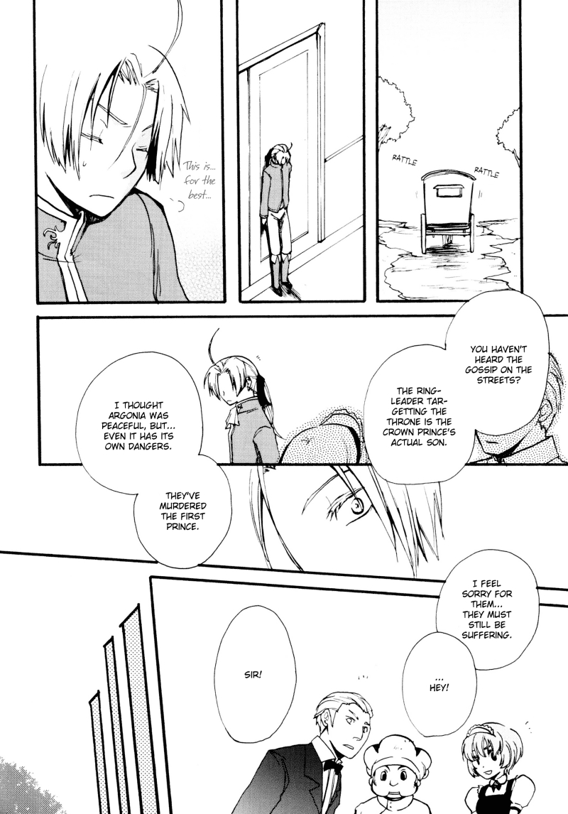 Next Page
